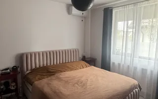 Casă premium Pantelimon-Dobroesti Curte proprie 270mp - Poză 22