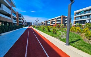 Apartament cu 4 camere, finisaje de Lux, Sector 3 - Poză 16