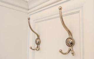 OCAZIE STUDIO CORTINA NORTH  I Mobilat I faza 1 I COM 0% - Poză 24