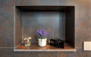 Apartament de Lux, zona Ultracentrala. Exclusivitate! - Poză 42