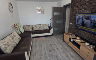 Inchiriere apartament 2 camere Huedin - Brancoveanu - Poză 2