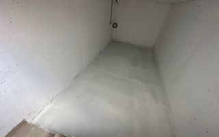 Duplex deosebit cu garaj și subsol - Poză 21