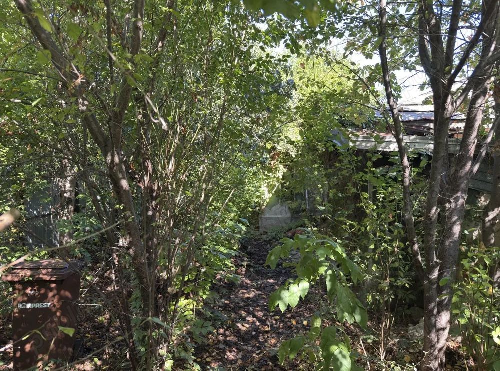 Teren de vanzare | 240 mp  | Bucureștii Noi | Sector 1 - Poză 4