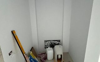 🔑 Duplex Premium | Dumbrăvița – Belvedere | Lângă Lac | 125 mp utili - Poză 17