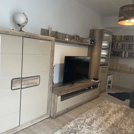 2 camere- Arena Nationala - Poză 2