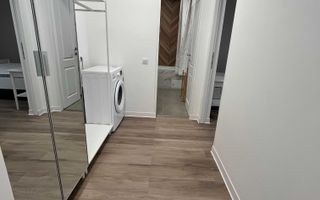 Apartament 2 camere + parcare în Ama Residence - Poză 6