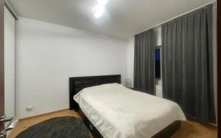 Apartament 2 camere, Decomandat, etaj2/4 - Bucium [Family Market] - Poză 3