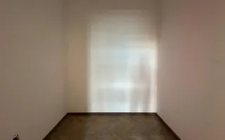 Cladire de birouri A+ | 900mp | Mihai Viteazu - Poză 14