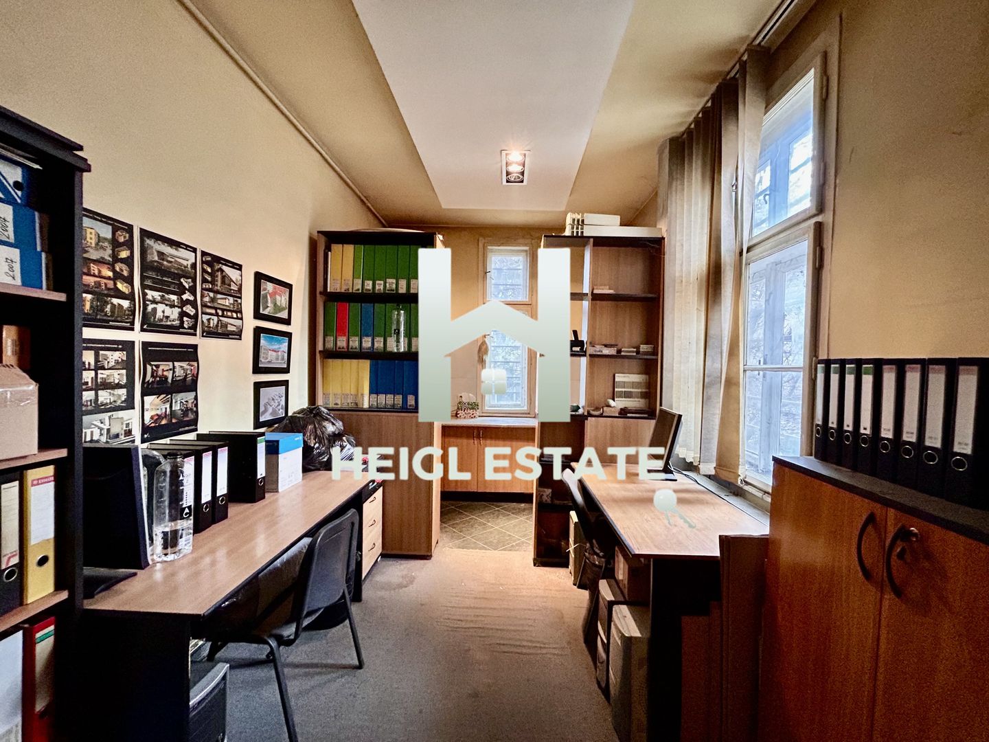 Spatiu de birouri Piata 700 - Poză 3