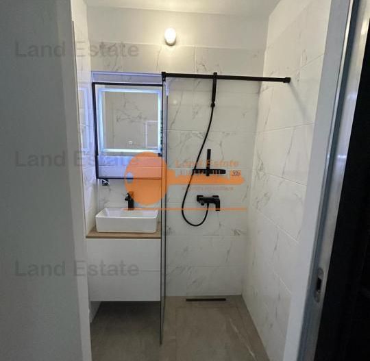 3 camere duolex Barbu Vacarescu - Aviatiei - Poză 4