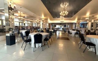 OPORTUNITATE UNICĂ | DE VANZARE AFACERE PROFITABILĂ | LÂNGĂ OPERA NAȚIONALĂ - Poză 1