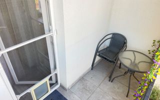 Bloc nou, PET FRIENDLY, loc de parcare inclus, zona Giroc/Str. Inocentei. - Poză 3