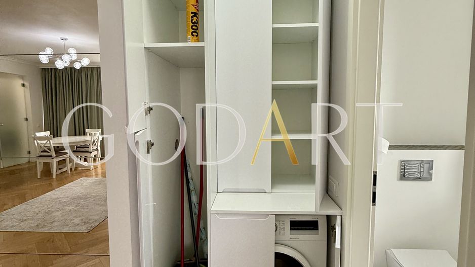 Apartament 2 camere | Vitan Residence | Ready to move - Poză 13