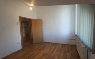 Birouri la casa - 120 mp, zona Circumvalatiunii - Poză 5