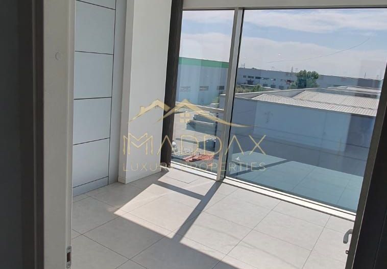 Spatiu birouri de inchiriat***1000mp*** Militari - Poză 18