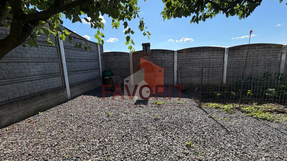 Casa Individuala Smart | 5 camere | Panouri Solare | Teren Generos | - Poză 25