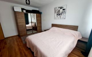 Apartament 2 camere - Zona Nord - Poză 1