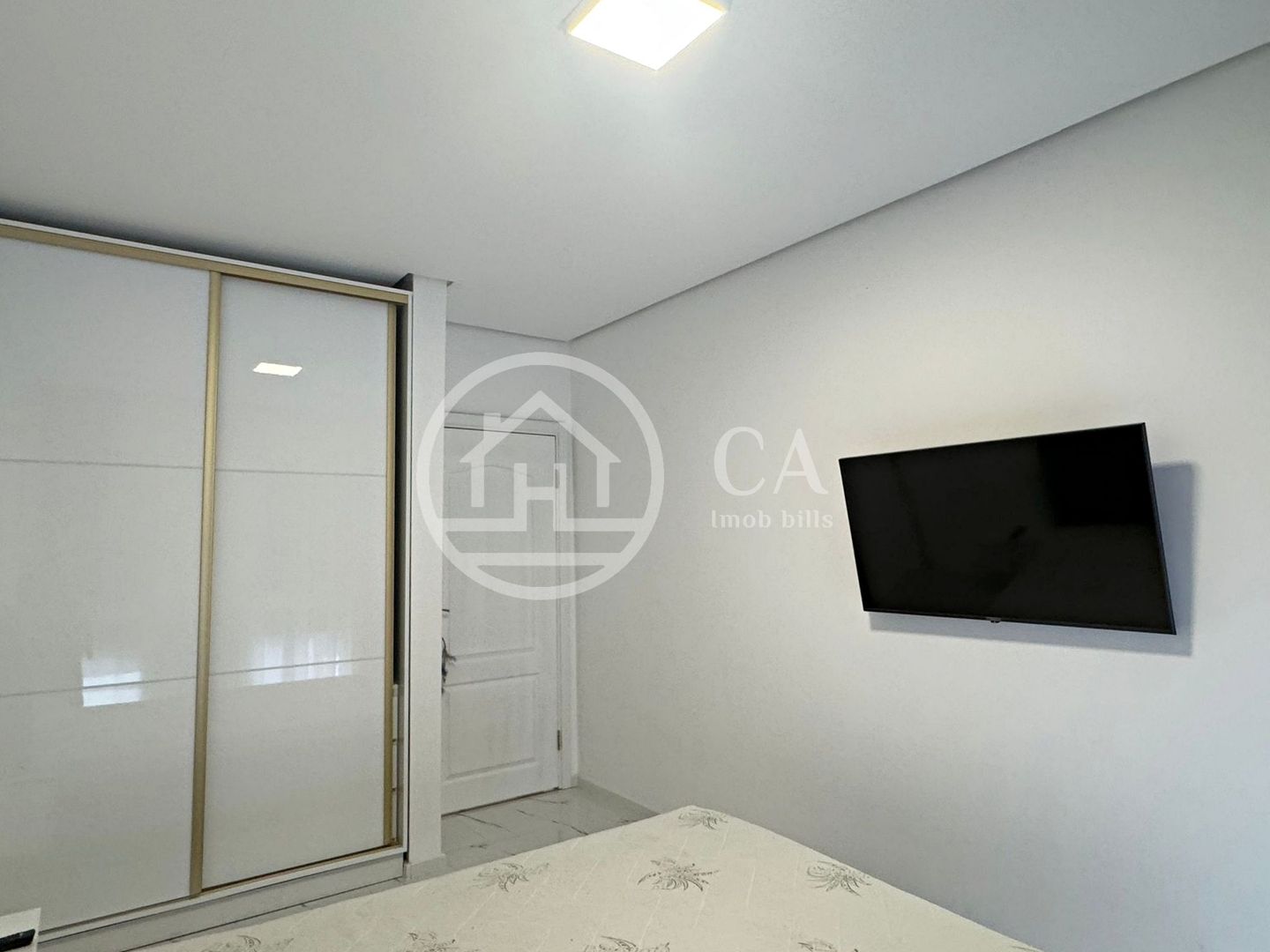 Apartament LUX de închiriat cu 2 camere în WEST RESIDENCE, Oradea - Poză 3