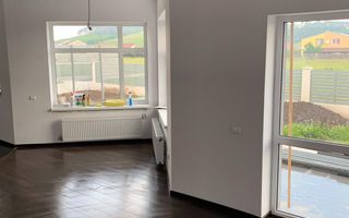 Casă noua, calitate PREMIUM - Poză 12