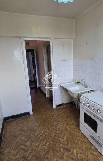 Apartament 2 camere - necesita renovare I Drumul Taberei - Poză 6