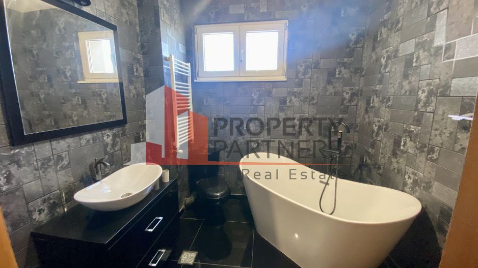 Apartament Ultracentral - Mihai Eminescu. - Poză 9