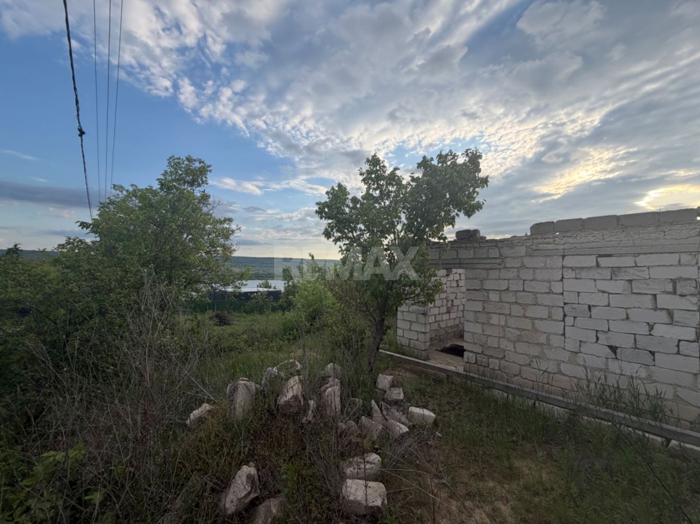 Lot Pomicol Suruceni - Poză 3