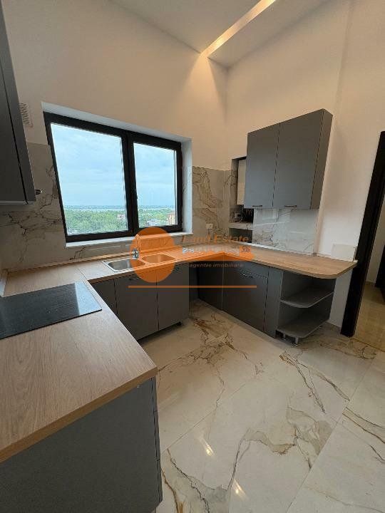 3 camere Lacul Morii- - Poză 4