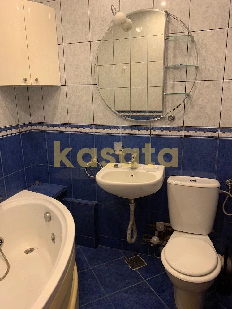 Apartament 3 camere in piața Iancului - Poză 4