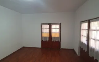 Andronache, str. Turistilor nr. 27 - Poză 13
