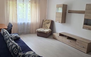 Apartament 2 camere de inchiriat, zona Canta, etaj 1 - Poză 2