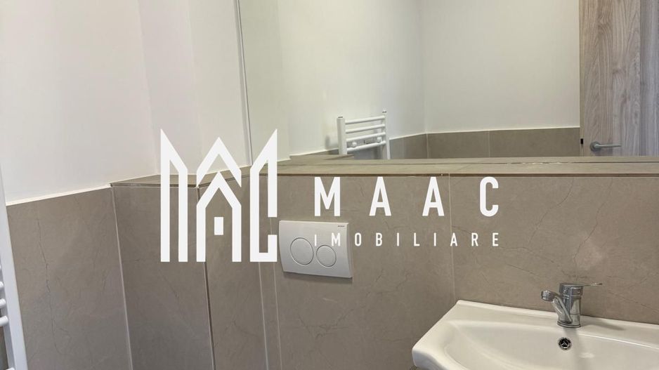 Spațiu comercial de închiriat | Sibiu, Lazaret | 110 mp - Poză 4