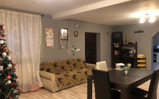 Casa/ Vila cu 6 camere de vanzare Sud, Bistrita 255 mp +teren 1000 mp - Poză 1