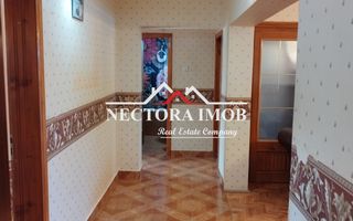 NECTORA IMOB-Apartament 4 camere, Sanmartin, 89 mp, langa Baile Felix - Poză 18
