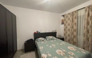 Duplex mobilat - 3 camere - Mosnita Veche - Poză 5