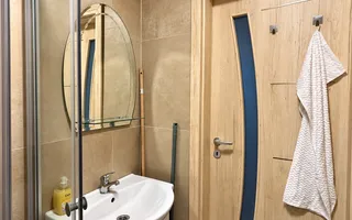 Apartament cu 2 camere | Zona Velența - Muntele Găina | Oradea - Poză 15