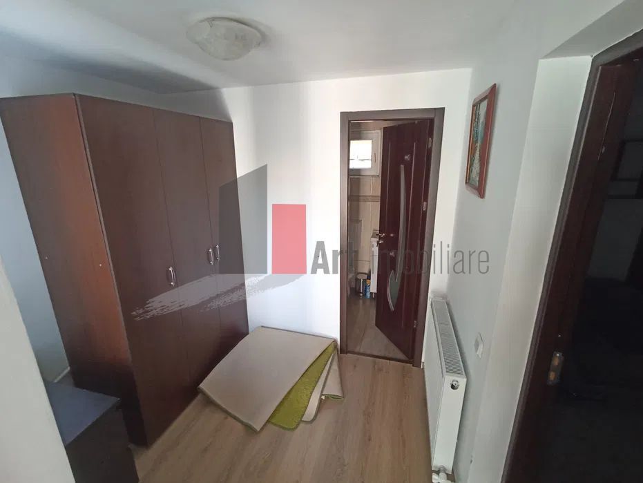 Casa de inchiriat in zona Giulesti - Poză 5