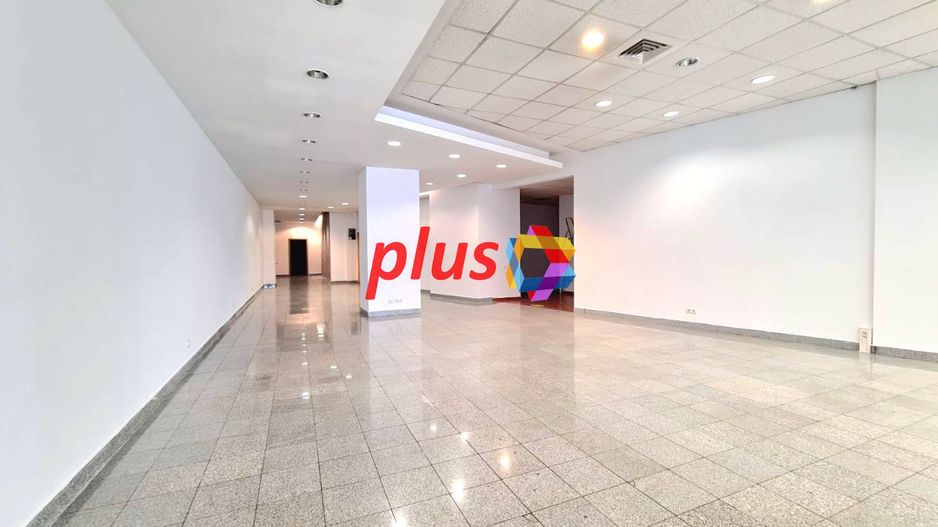 Spatiu de birouri - 450 mp # Plus-imo.ro - Poză 8