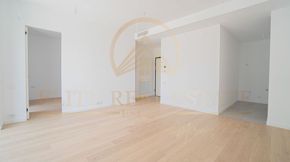 Stațiunea Mamaia - Vânzare apartament cu 2 camere, 2 bai, la 2 pasi de mare. - Poză 3