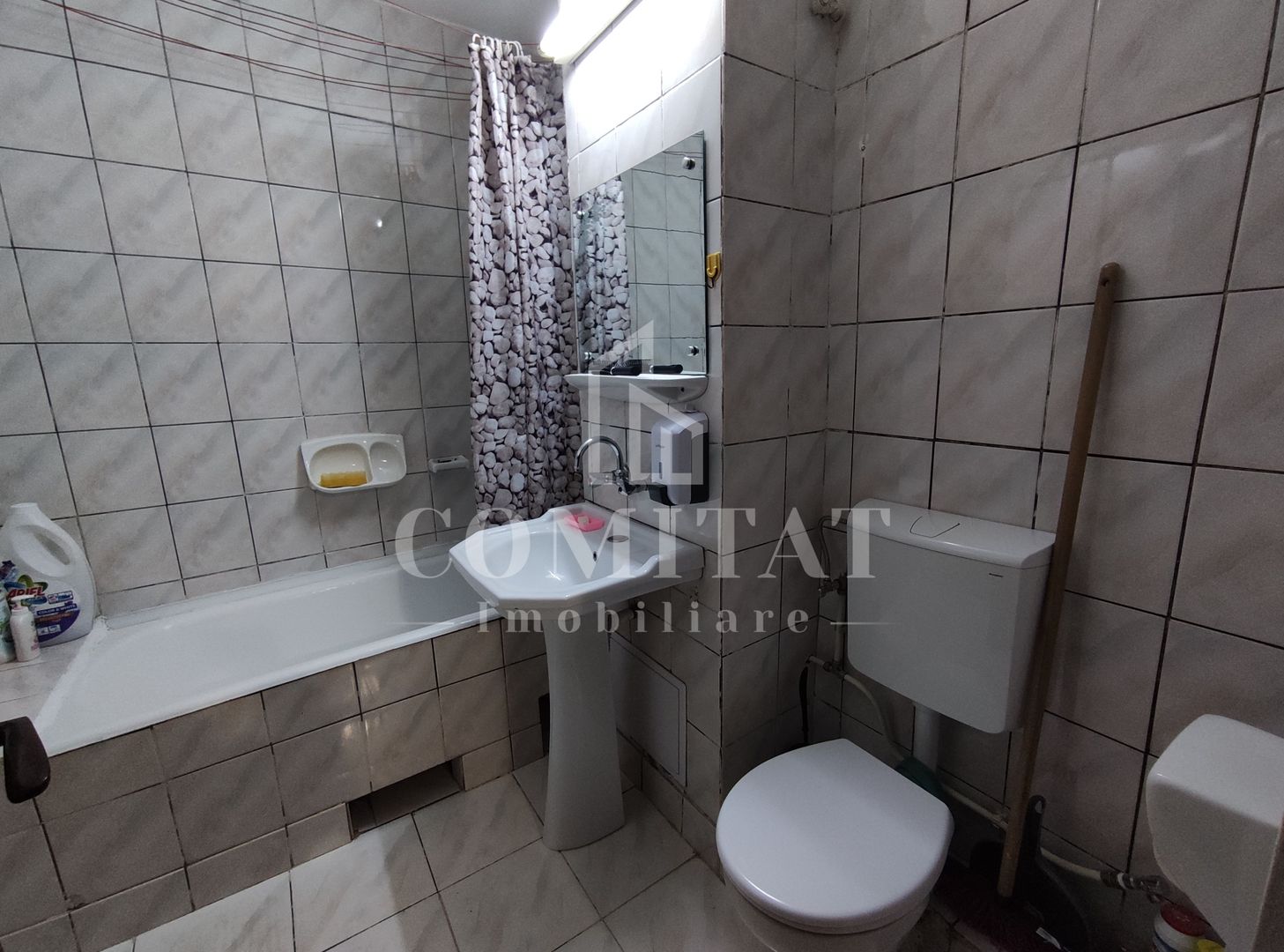 Apartament de vânzare | 2 camere | Piața Mărăști - Poză 11
