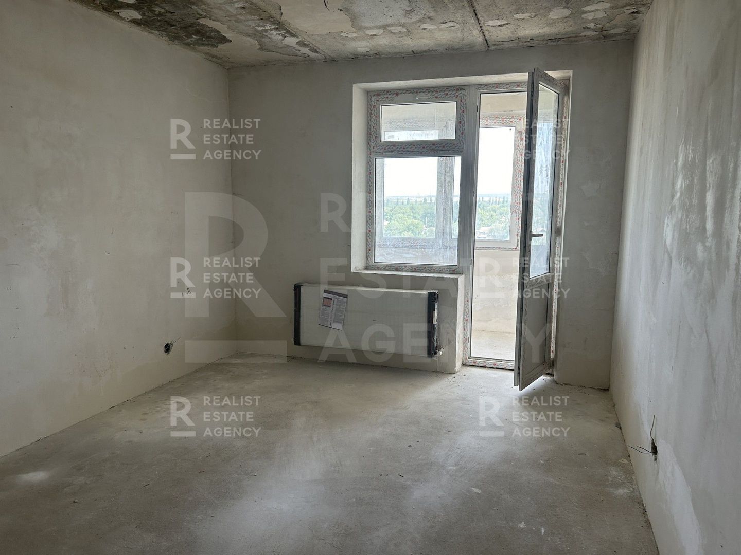 Vânzare, apartament, 3 camere, Bălți - Poză 4