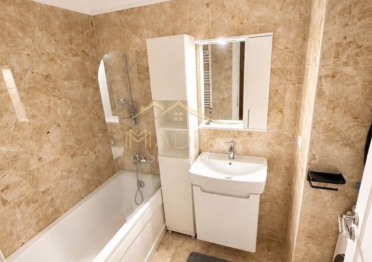 Apartament 2 Camere Central Address | Centrală| Mobilat la Comandă - Poză 6