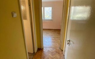 Etaj 1 -Apartament 3 Camere-bloc fara risc- zona Tatarasi - Poză 4