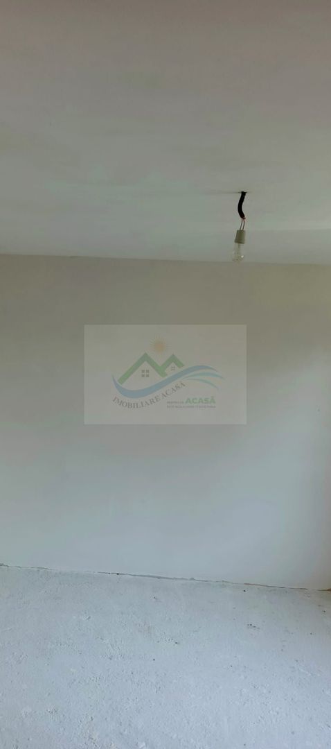 Casa/Vilă de vânzare Ciprian Porumbescu/Suceava - Poză 30