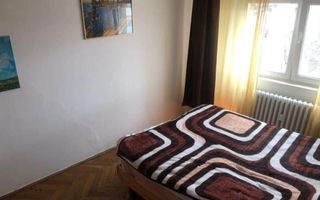 Ap 2 cam  zona Girocului - Poză 3