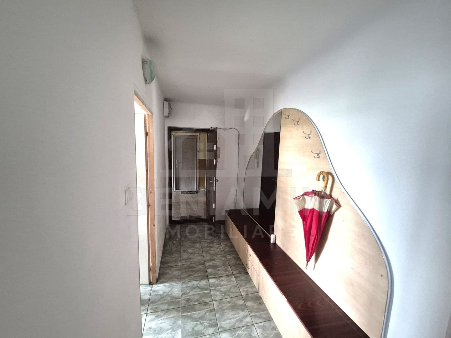 2Camere-51mp-Centrala Termica-Niela-Craiovita-Noua-Disponibil - Poză 10