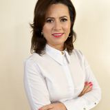 Mihaela Bondor - Eficient Estate