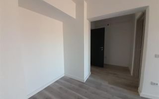 Ap 2 cam, 60mp, rezidential Bucium-Visan, 0%comision  99,000 € - Poză 3