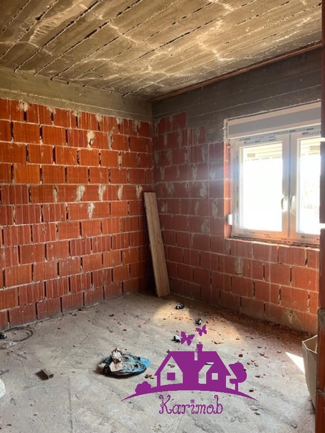 Casa in localitatea Osorhei - Poză 12