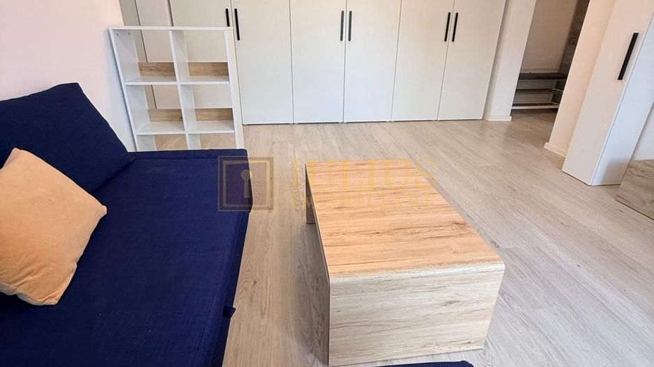 2 camere| Dumbravita| curte mare| terasa generoasă| loc de parcare| - Poză 5
