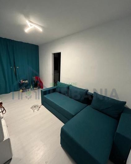 Apartament 2 camere, 32 mp, Tătărași, Str. Ciric, Iași - Fără risc seismic, renovat - Poză 7